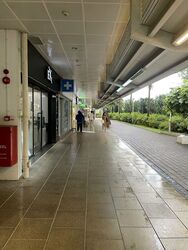 Tiong Bahru View (D3), Shop House #484092921